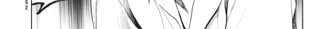 Read Again!! chapter 18 image 3 on Lezhin