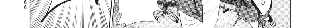 Read Again!! chapter 18 image 31 on Lezhin