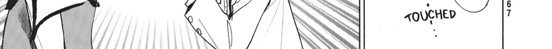 Read Again!! chapter 18 image 33 on Lezhin