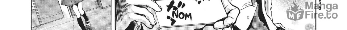 Read Again!! chapter 18 image 9 on Lezhin