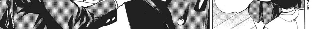 Read Again!! chapter 19 image 13 on Lezhin