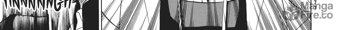 Read Again!! chapter 19 image 17 on Lezhin