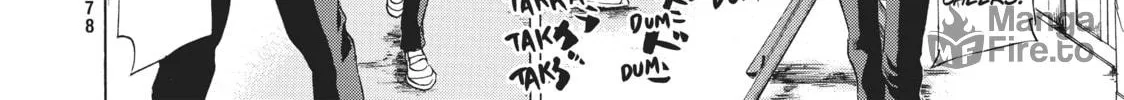 Read Again!! chapter 19 image 19 on Lezhin