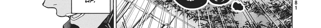 Read Again!! chapter 19 image 25 on Lezhin