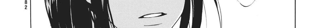 Read Again!! chapter 19 image 27 on Lezhin