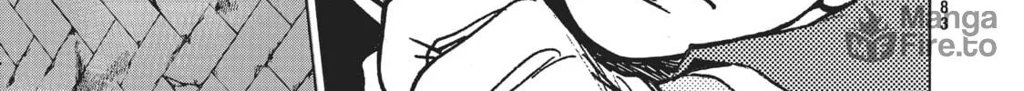 Read Again!! chapter 19 image 29 on Lezhin
