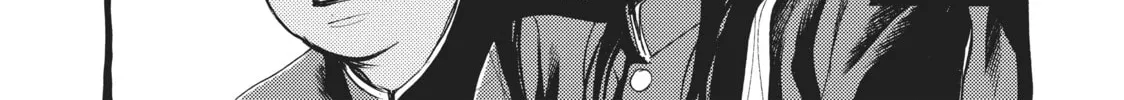 Read Again!! chapter 19 image 3 on Lezhin