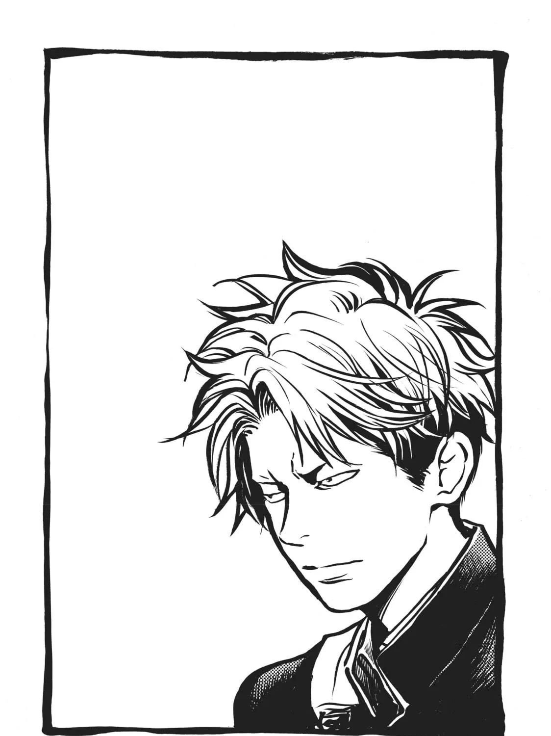 Read Again!! chapter 19 image 34 on Lezhin