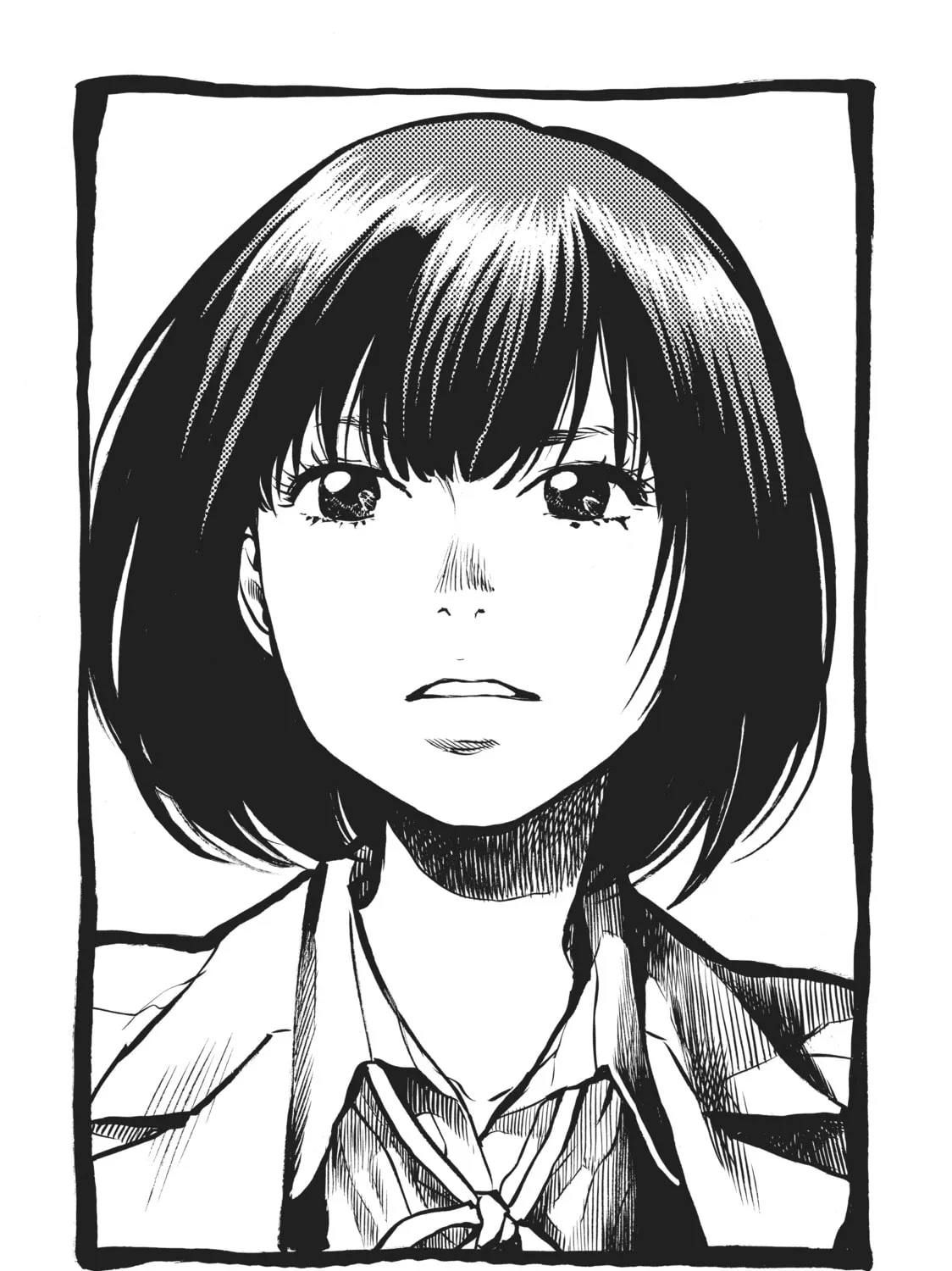 Read Again!! chapter 19 image 36 on Lezhin