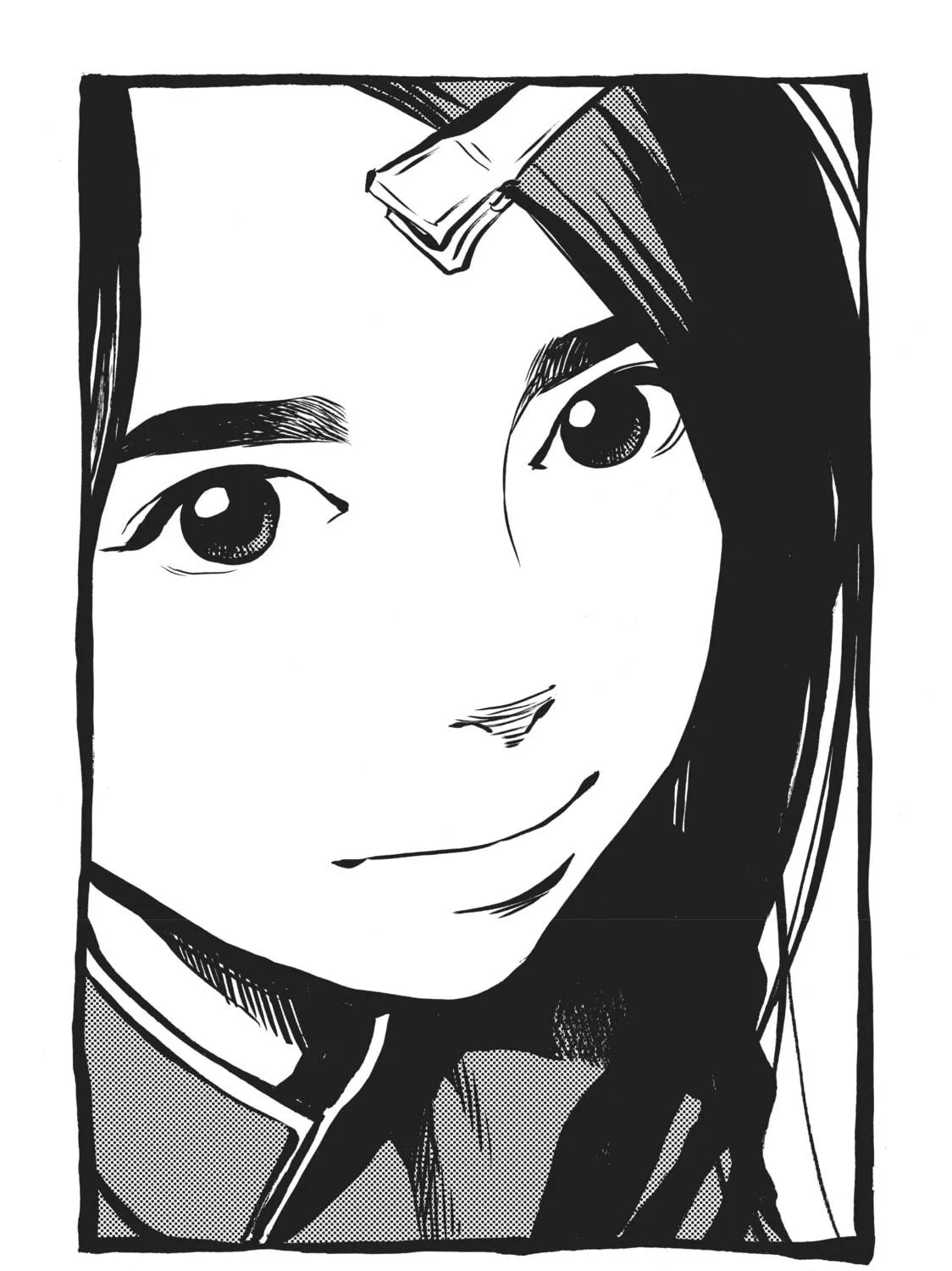 Read Again!! chapter 19 image 38 on Lezhin