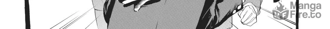 Read Again!! chapter 19 image 5 on Lezhin