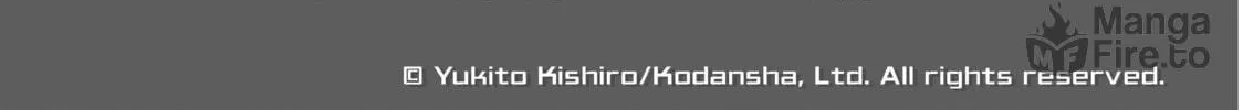 Read Again!! chapter 19 image 65 on Lezhin