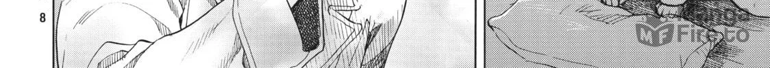 Read Again!! chapter 2 image 11 on Lezhin