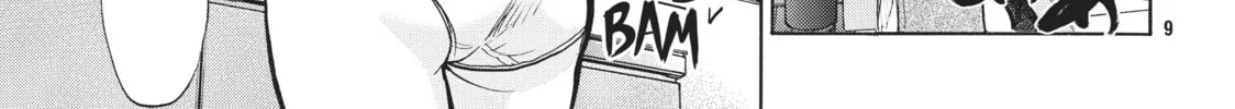 Read Again!! chapter 2 image 13 on Lezhin