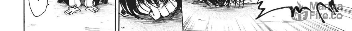 Read Again!! chapter 2 image 19 on Lezhin