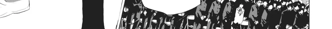 Read Again!! chapter 2 image 21 on Lezhin