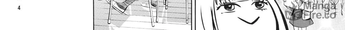 Read Again!! chapter 2 image 23 on Lezhin