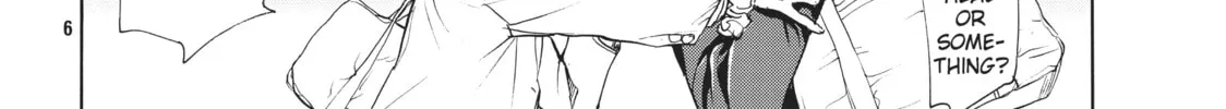 Read Again!! chapter 2 image 27 on Lezhin