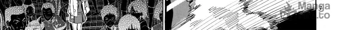 Read Again!! chapter 2 image 29 on Lezhin