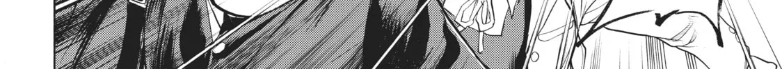 Read Again!! chapter 2 image 31 on Lezhin