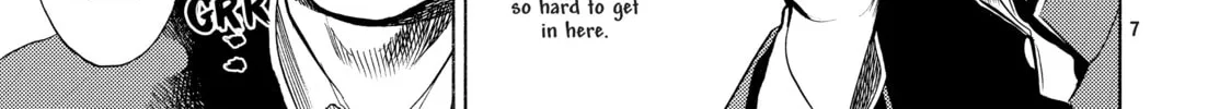 Read Again!! chapter 21 image 13 on Lezhin
