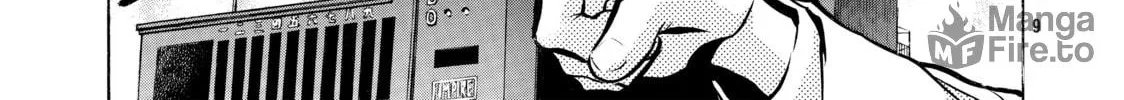 Read Again!! chapter 21 image 17 on Lezhin