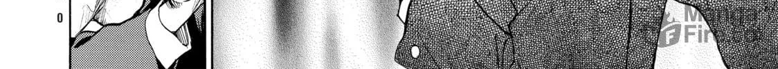 Read Again!! chapter 21 image 19 on Lezhin