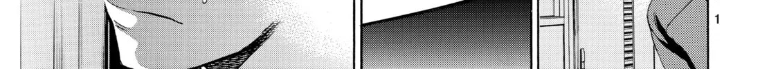 Read Again!! chapter 21 image 21 on Lezhin