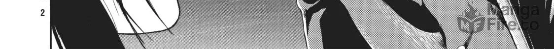 Read Again!! chapter 21 image 23 on Lezhin