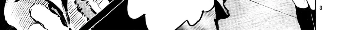 Read Again!! chapter 21 image 25 on Lezhin