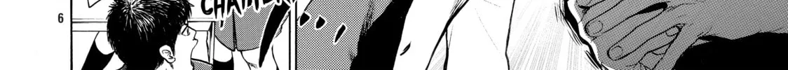 Read Again!! chapter 21 image 31 on Lezhin