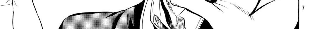 Read Again!! chapter 21 image 33 on Lezhin