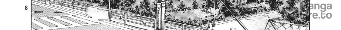 Read Again!! chapter 21 image 35 on Lezhin