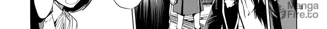 Read Again!! chapter 21 image 5 on Lezhin