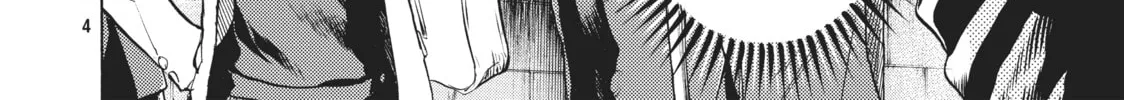 Read Again!! chapter 21 image 7 on Lezhin