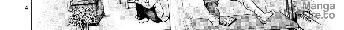 Read Again!! chapter 22 image 11 on Lezhin