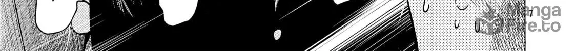 Read Again!! chapter 22 image 17 on Lezhin