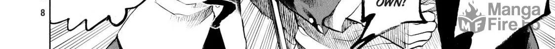 Read Again!! chapter 22 image 19 on Lezhin