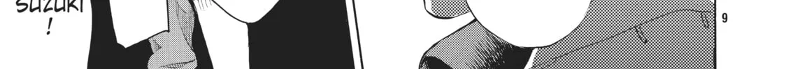 Read Again!! chapter 22 image 21 on Lezhin