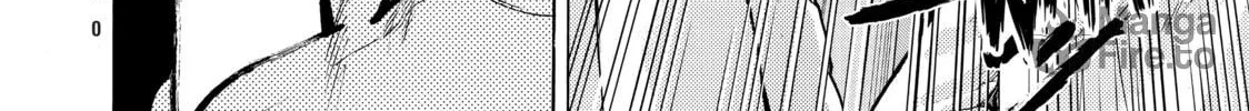Read Again!! chapter 22 image 23 on Lezhin
