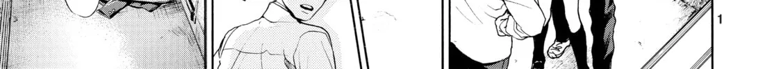 Read Again!! chapter 22 image 25 on Lezhin