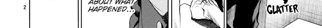 Read Again!! chapter 22 image 27 on Lezhin