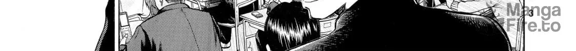 Read Again!! chapter 22 image 29 on Lezhin
