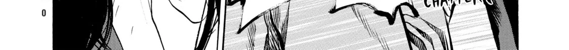 Read Again!! chapter 22 image 3 on Lezhin