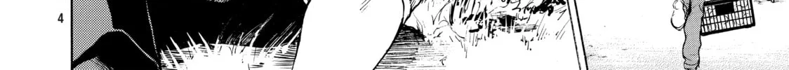 Read Again!! chapter 22 image 31 on Lezhin