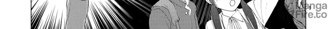 Read Again!! chapter 22 image 5 on Lezhin
