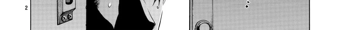 Read Again!! chapter 22 image 7 on Lezhin