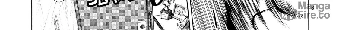 Read Again!! chapter 22 image 9 on Lezhin