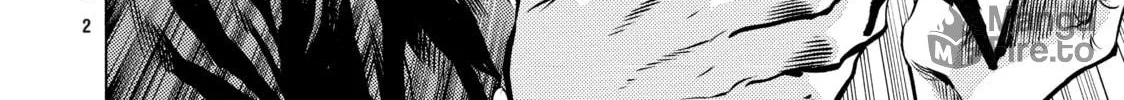 Read Again!! chapter 23 image 11 on Lezhin