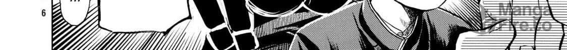 Read Again!! chapter 23 image 19 on Lezhin